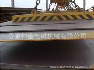 MW84ϵекصŵ