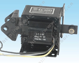 SAϵнݹʽSA-4602