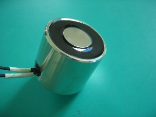 H4942̵,50