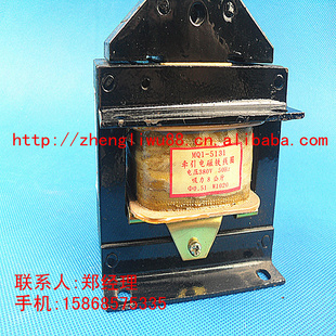 ƷMQ1-0.7Zǣ7N220/380V