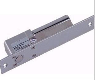 ԶŵDO3080S-12A12