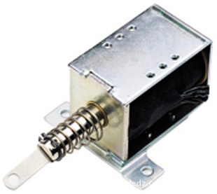 WD-1473׻2걣