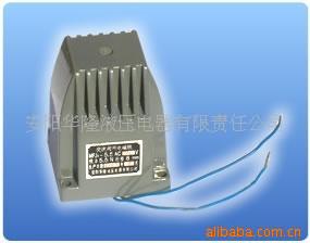 MFJ1/MFB1ʽ