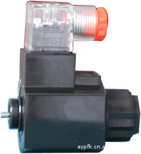 MFZ9-20YCֱõҾʵ