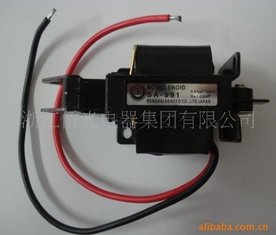 MQ5-0.5N(SA-991)ǣ