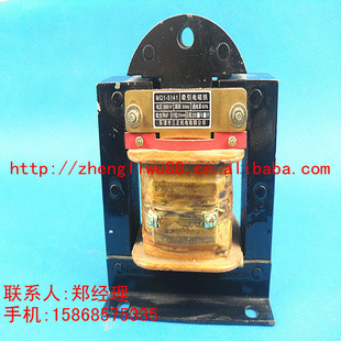 ƷMQ1-0.7Zǣ7Nг15mm