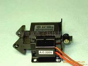 MQ4-1NCKD-AS-05-N