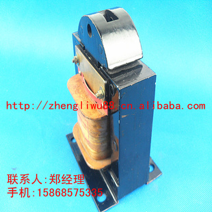ƷMQ1-0.7Zǣ7Nг15mm