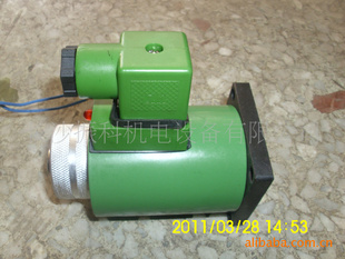 ϳɳҺѹõMFZ1-5.5YC/MFB1-5.5YC