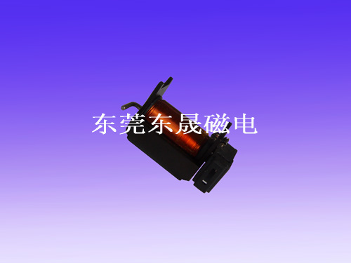 ͸µĿܵɢȿĿܵ