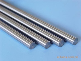 GH2901H29010ºϽ