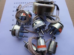 SH2LC1140-24VŷձµԪShindengen
