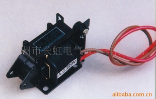 SA-1092ǣ/Ȧܷˮ/ȫͭ
