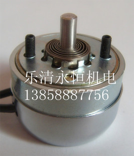 תYHN-X34SQ|˳ת45|DC24V|ת
