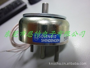 µԪSHINDENGEN߹M30131182RF141C-6V߹ܵ