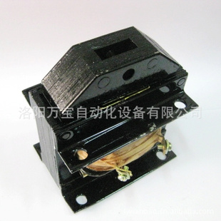 ǣMQ1-3N(5111)30Nг25mm380V