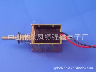 1040H-03