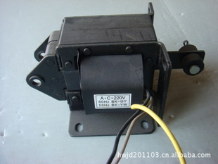 SA-2402ݹʽ