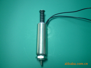 綯Ϸ豸綯豸ABU1642Sܵ