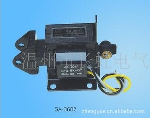 SA-3602ǣʽ4KGг20MM