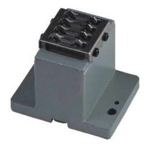 WD-0336N4ѡ