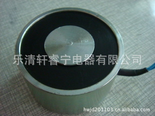 P40/20ֱʽ25
