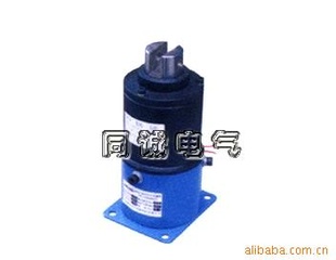 MQD1ϵǣMQD1-8N8kg
