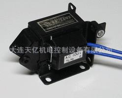 SA-2402SA-2401
