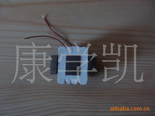 ̵Ǽ80B