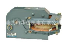 FATOͨMZD1ϵнƶMZDQ-100A