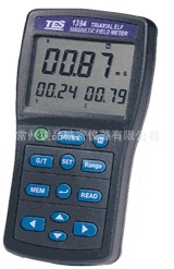 TES-1393/TES-1394ų