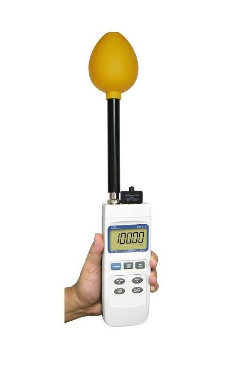 EMF-819Ų