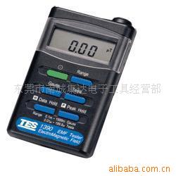 ̨̩TES-1390ų(˹)