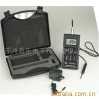 特斯拉计,高斯计,电磁波测试仪,电磁场测试仪,场强