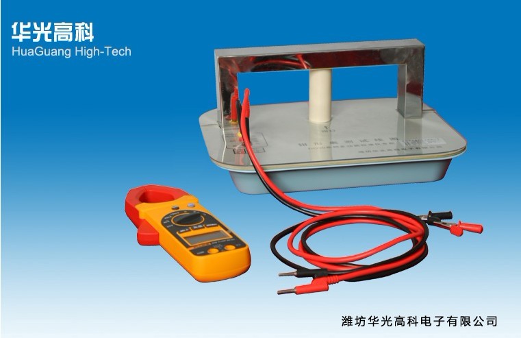 HG1000AǯαȦ