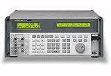 㶫һFLUKE5820AʾУ׼
