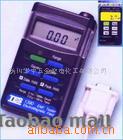 ŲǸ˹TES-1390