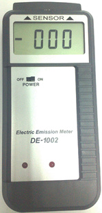 DE1002̨ųDE-1002ŷDE1002