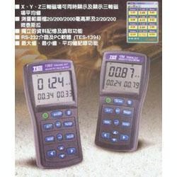 TES-1393ųǸ˹TES1393