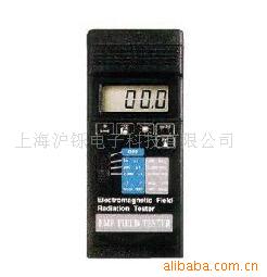 TN-2823高斯计,电磁场测试仪,电磁波测试仪