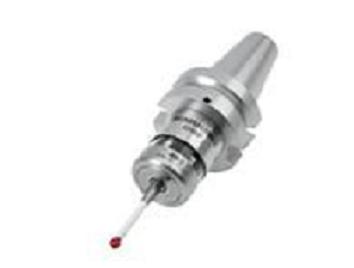 Ӧrenishawomp40-2ܻͷ