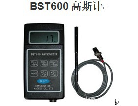 BST600ֳʽָ˹