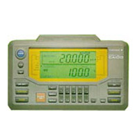 ձYOKOGAWAУ׼CA100ƷID313