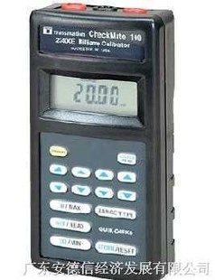 Transmation23400EУ