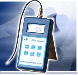 ͨHT20˹ƣԼ۱ȸߵ˹ƣ0-200mT-2000mT