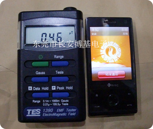 ̨̩˸˹TES-1390ŲTES1390价