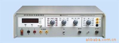 XF30๦У׼