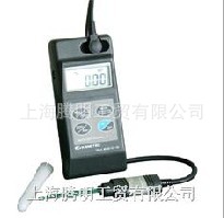 ձǿkanetec˹TM701