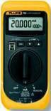 »FLUKEУ׼F705ƷID213