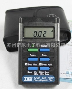 TES-1394TES-1393TES-1390TES-1391TES-1392ָ˹